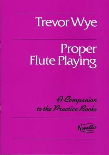 Flautists Choice: Grade 2: Flute & Piano (de Smet)