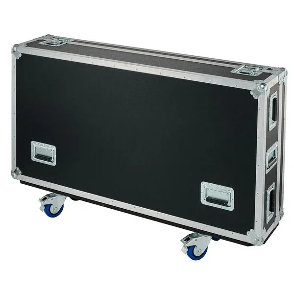 Flyht Pro Tour Case grandMA3 Full Size