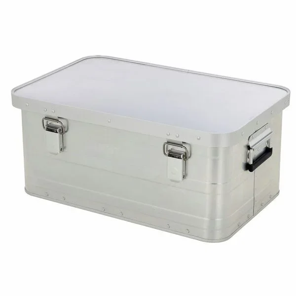 Flyht Pro UAC Universal Alu Case “M”