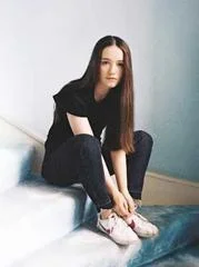 Focus – Guitar, Piano, Voice – Faber Digital