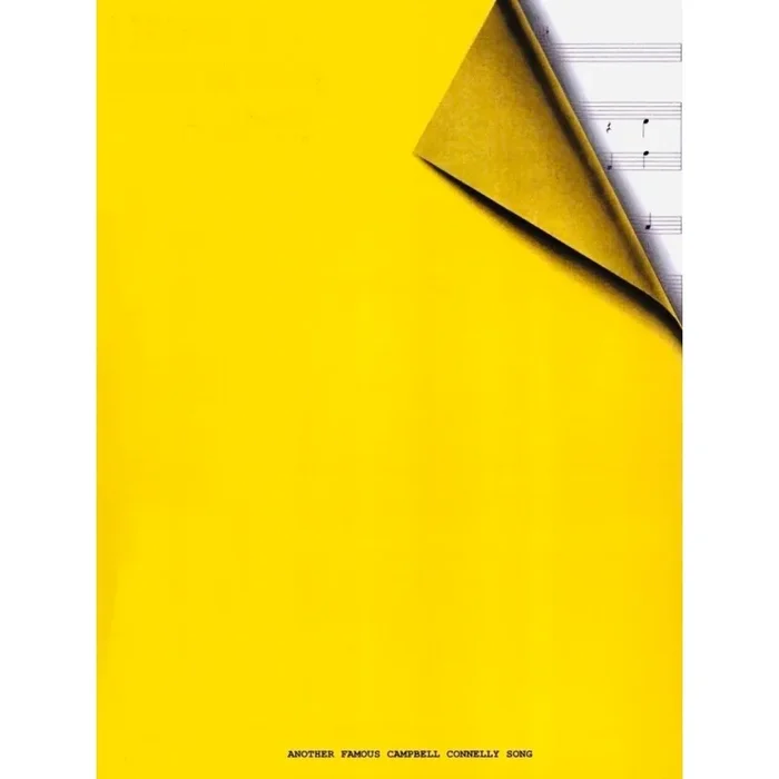 Formby & Ford – Fanlight Fanny