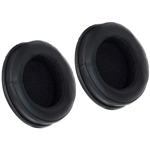 Fostex TH-900 MK2 Ear Pads