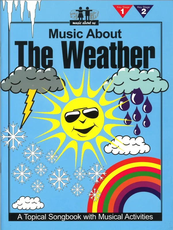 Frank Churchill : Frank Churchill : Little April Shower – Guitar, Piano, Voice – Faber Digital