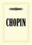 Frederic Chopin : Frederic Chopin : Concerto No.1 in E minor, Op. 11, Movement III (Abridged) – Piano – Faber Digital