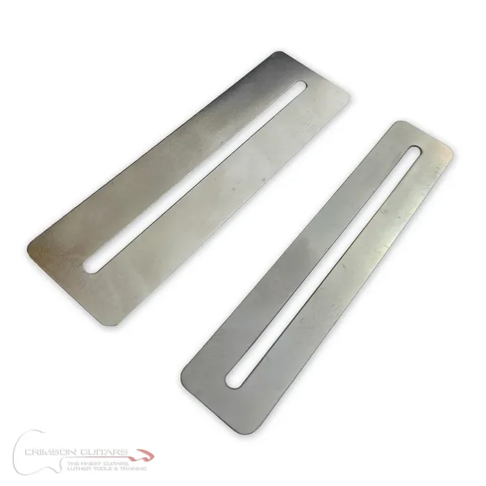 Fretboard Protectors – Set of 2
