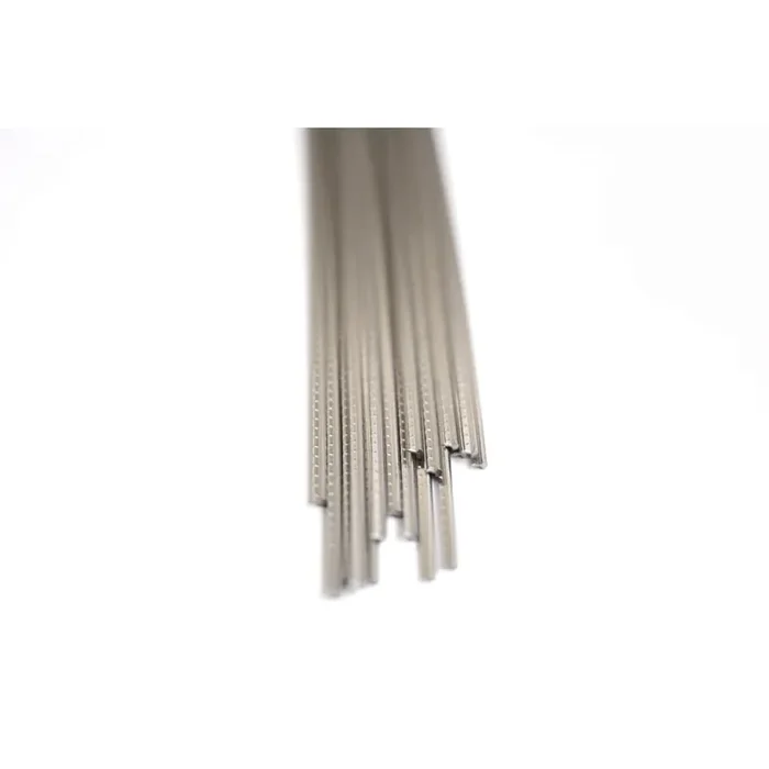 Fretwire Single Strip, 50cm Length