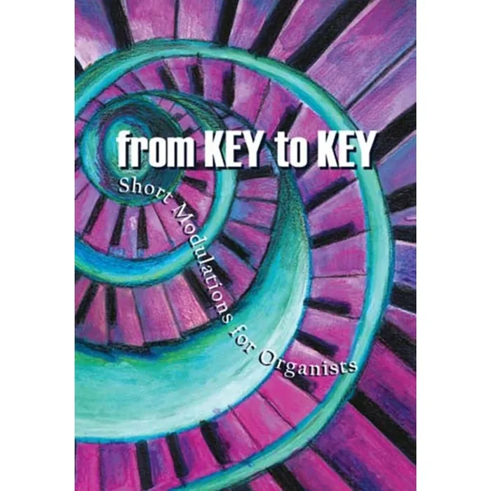 From Key to Key