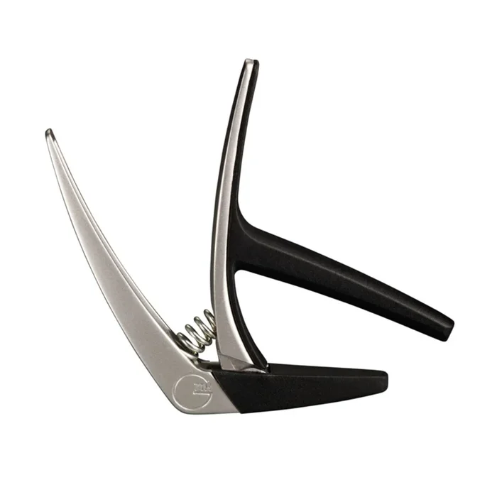 G7th Nashville 6 String Capo