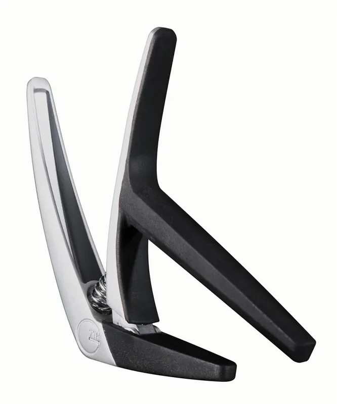 G7th Nashville Classical Guitar Capo