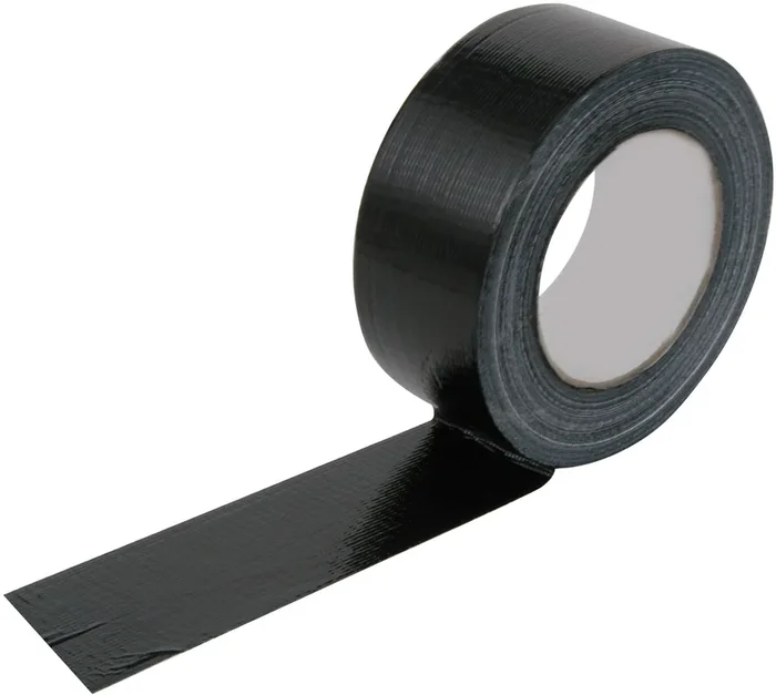 Gaffa Tape (Roll) – 48mm x 50m