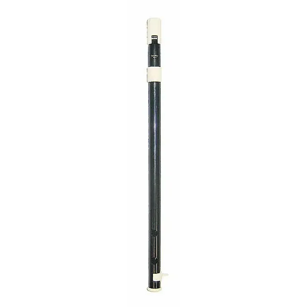 Garland Tabor Pipe in High C by Susato – S-Series (larger bore)