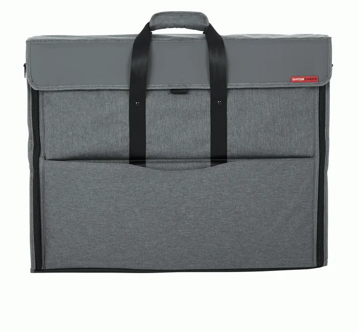 Gator G-CPR-IM27 Creative Pro Tote Bag For 27″Imac