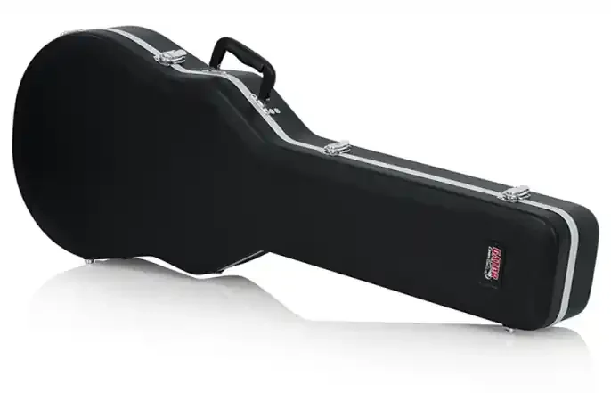 Gator GC-LPS Les Paul Case
