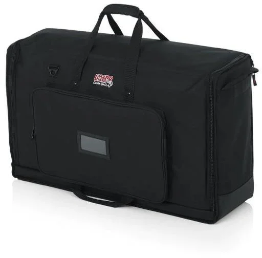 Gator GLCDTOTEMDX2 Lcd Transport Bag Medium