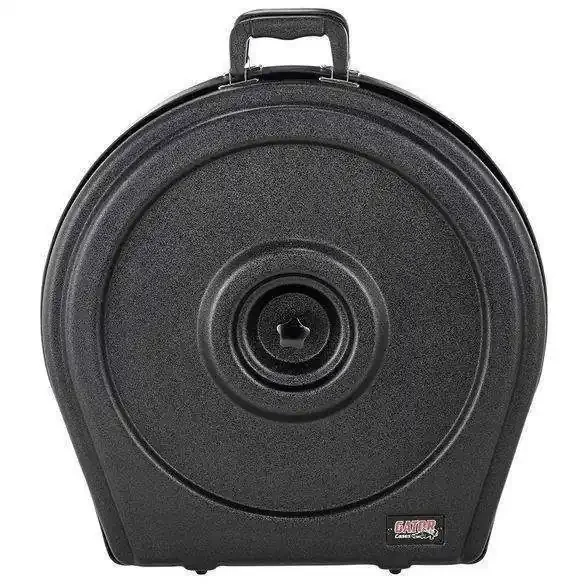Gator GP-20PE Cymbal Case