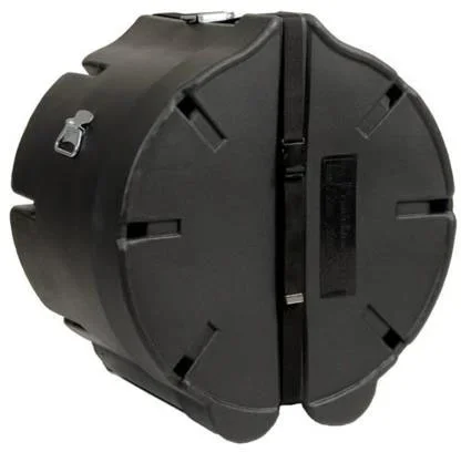 GATOR GP-PE2414BD 24” x 14” ELITE AIR BD CASE