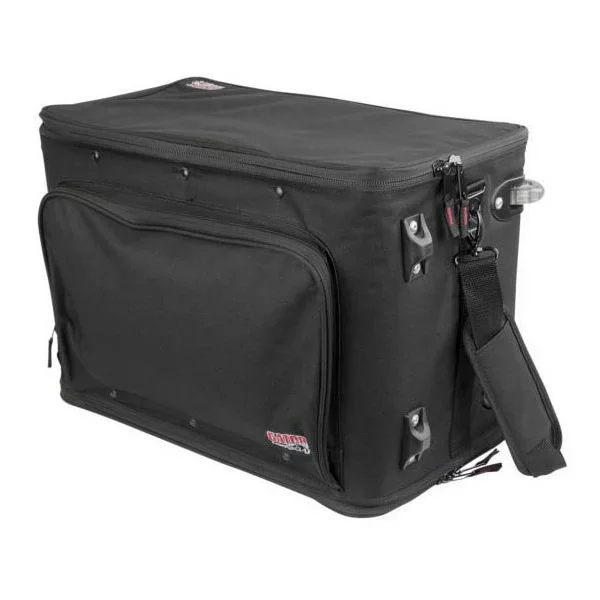 Gator GR-Rackbag-4UW