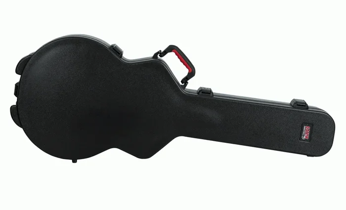 Gator GTSA-GTR335 Molded Es335 Guitar Pe Case