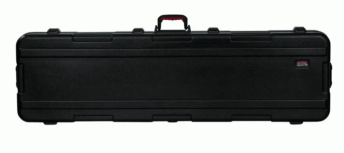Gator GTSA-KEY88SLXL Molded Keyboard Case