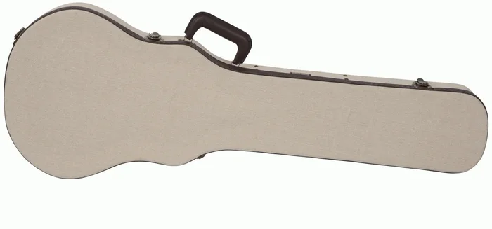 Gator GW-JM Lps Journeyman Lp Guitar Case
