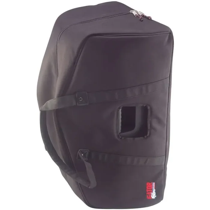 Gator Speaker Bag For SRM450 & Similar