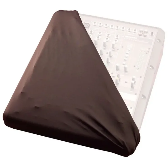 Gator Stretchy Mixer / Recording Gear Dust Cover GMC2222