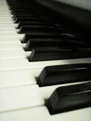 George Gershwin : George Gershwin : At Half Past Seven – Piano, Voice – Faber Digital