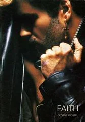 George Michael : George Michael : Hand To Mouth – Guitar, Piano, Voice – Faber Digital