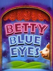 George Stiles : George Stiles : Painting By Heart (from Betty Blue Eyes) – Piano, Voice – Faber Digital