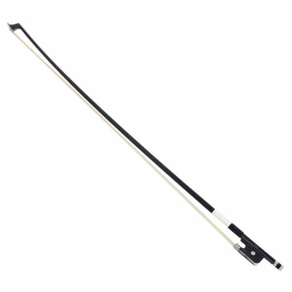 Gewa Carbon Student Viola Bow 3/4