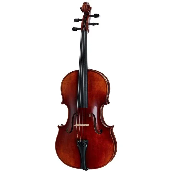 Gewa Maestro 6 Ant. Viola 16”