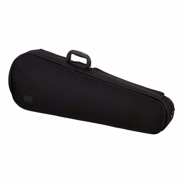 Gewa Viola Case Varianta BK/RD