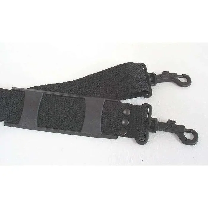 Gewa Violin Case Straps