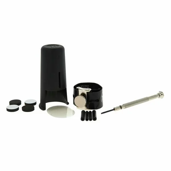 GF MX-10M Ligature Tenor Sax S