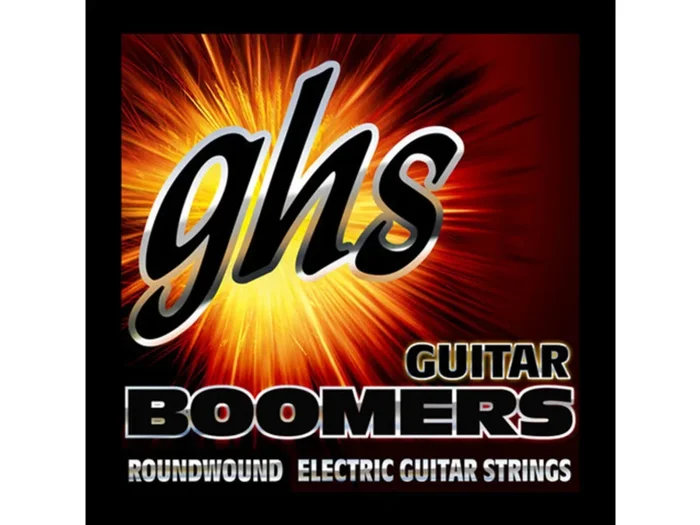 GHS CU-BARI (14-70) Baritone