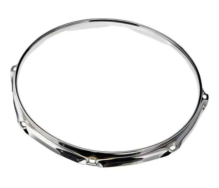 Gibraltar 18 ” – 8 Lug Power Hoop – 3.0 Mm – SC-3M1808