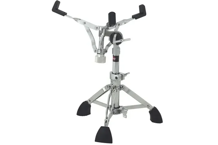 Gibraltar 9706 Pro Ultra Adjust Snare Drum Stand