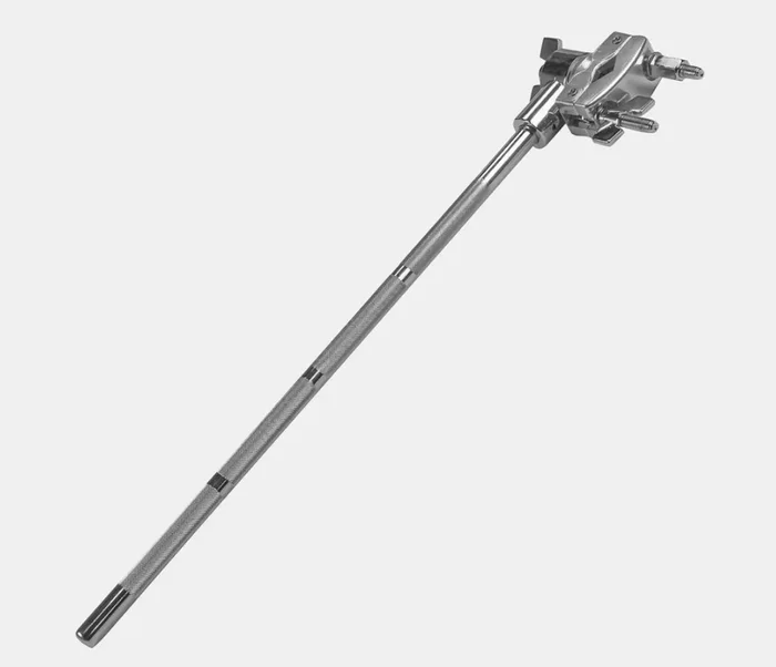 Gibraltar Boom Arm With E-Module Bracket – 12.7 Mm Diameter – 18 ” (45.7 Cm) Length – SC-EMBA