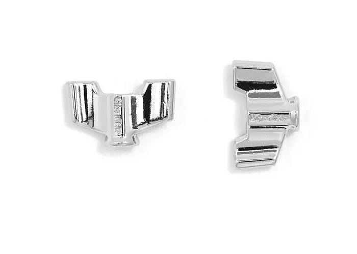 Gibraltar Cymbal Wing Nut Screw 6mm
