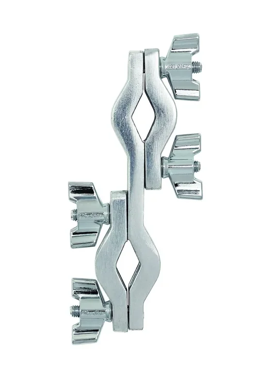 Gibraltar Drum Multi Clamp