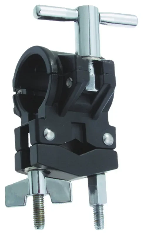 Gibraltar Drum Rack Multi clamp