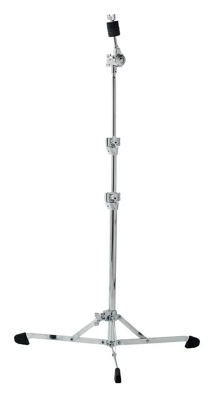 Gibraltar Flat Base Cymbal Stand
