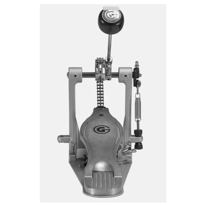 Gibraltar GTC6-S Tour Class Single Bass Drum Kick Pedal – GIGTC6S