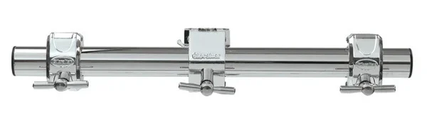 Gibraltar Hybrid Cymbal/Percussion Mounting Pod with Clamps