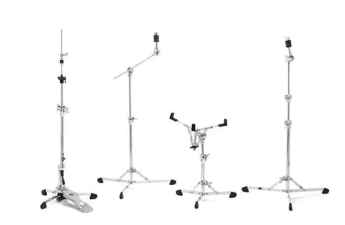 Gibraltar Lightweight Hardware Pack 8700PK