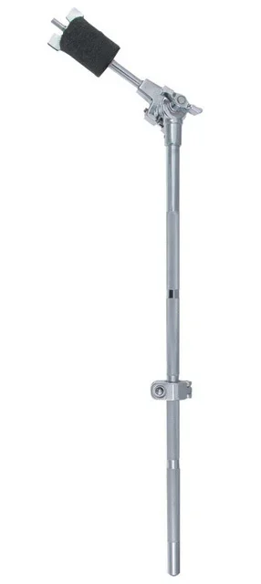 Gibraltar Long Cymbal Boom Arm with Brake Tilter