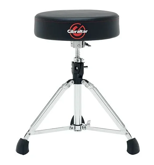 Gibraltar Pro Round Throne