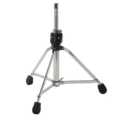 Gibraltar Pro Single Braced Throne Base