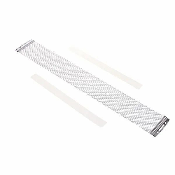 Gibraltar SC-4467L Snare Drum Wires