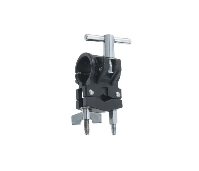 Gibraltar SC-GPRMC Power Rack Multi Clamp